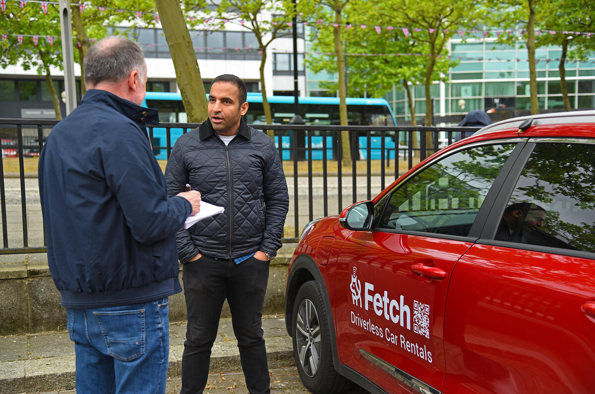 93 fetch navid nourani kia niro 93 fetch navid nourani kia niro