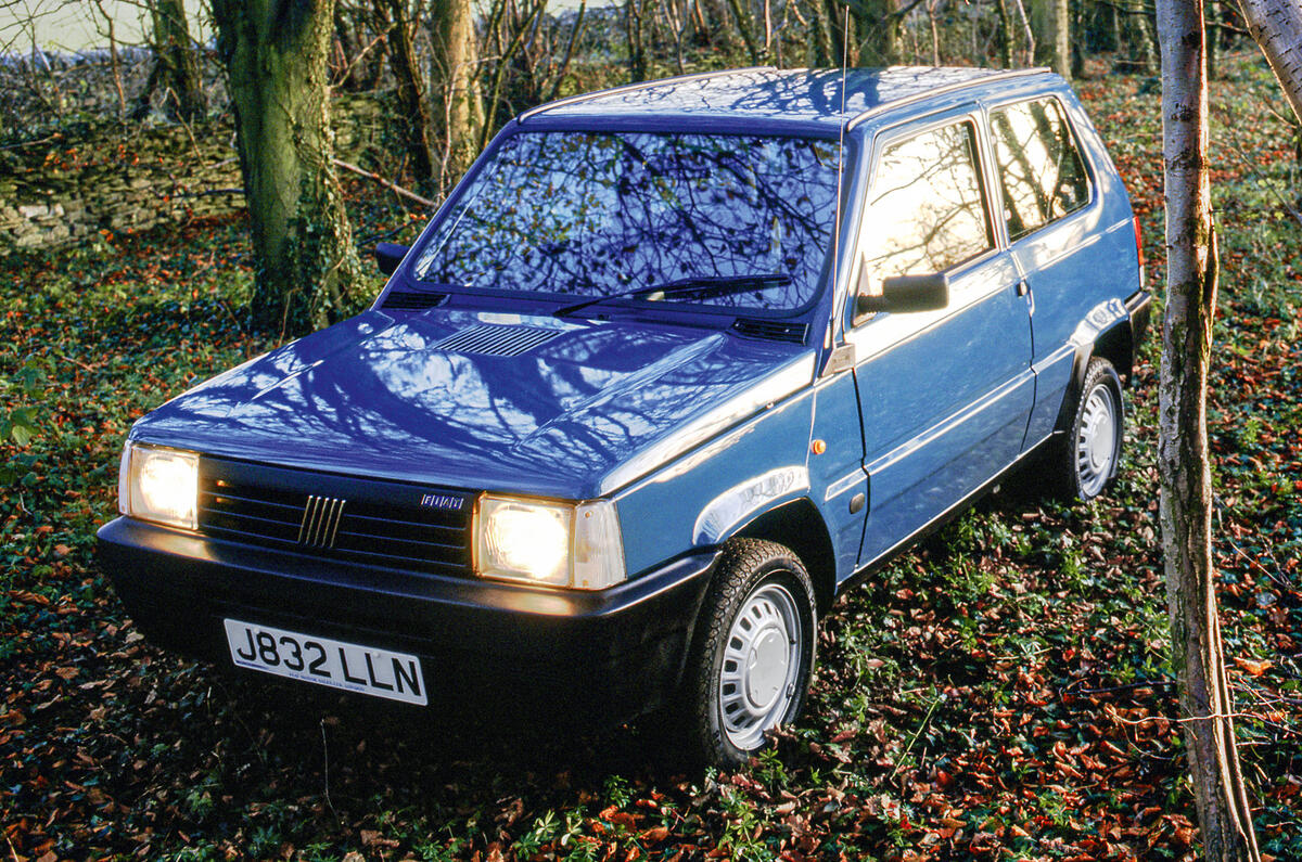 93 fiat panda 93 fiat panda