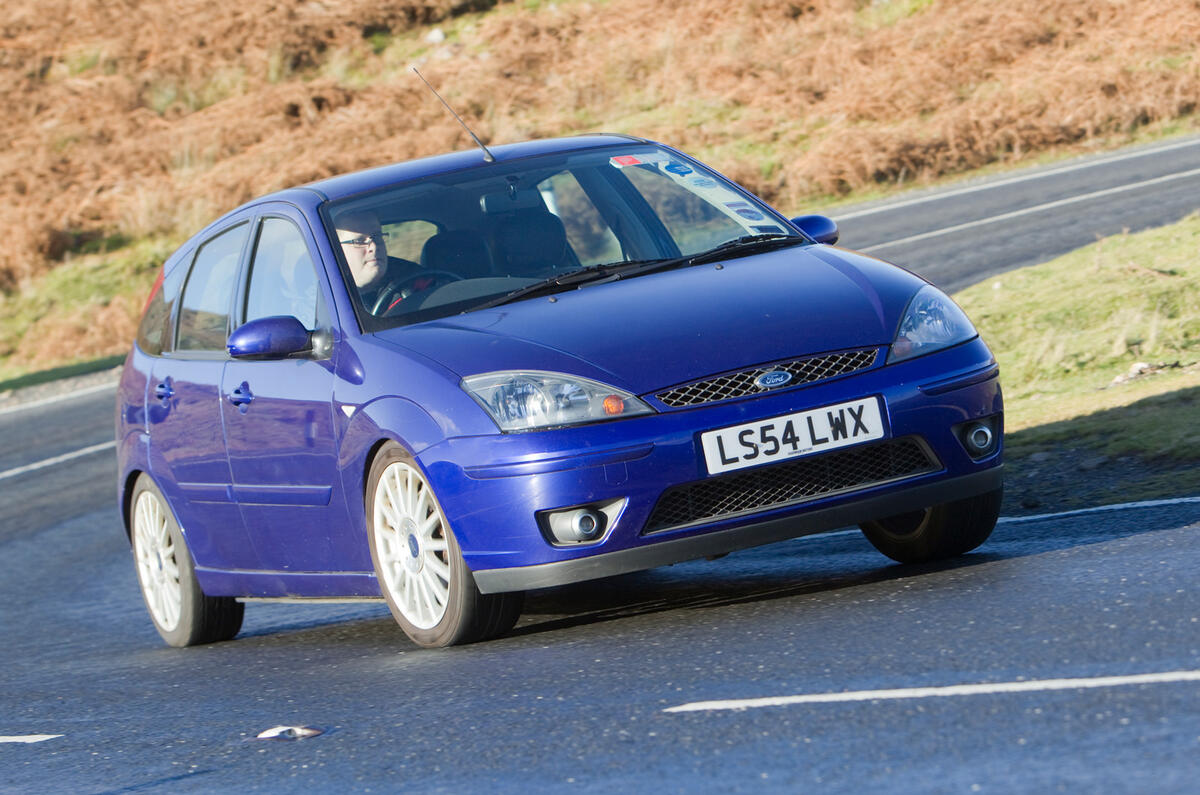 93 focus st ruppert 93 focus st ruppert