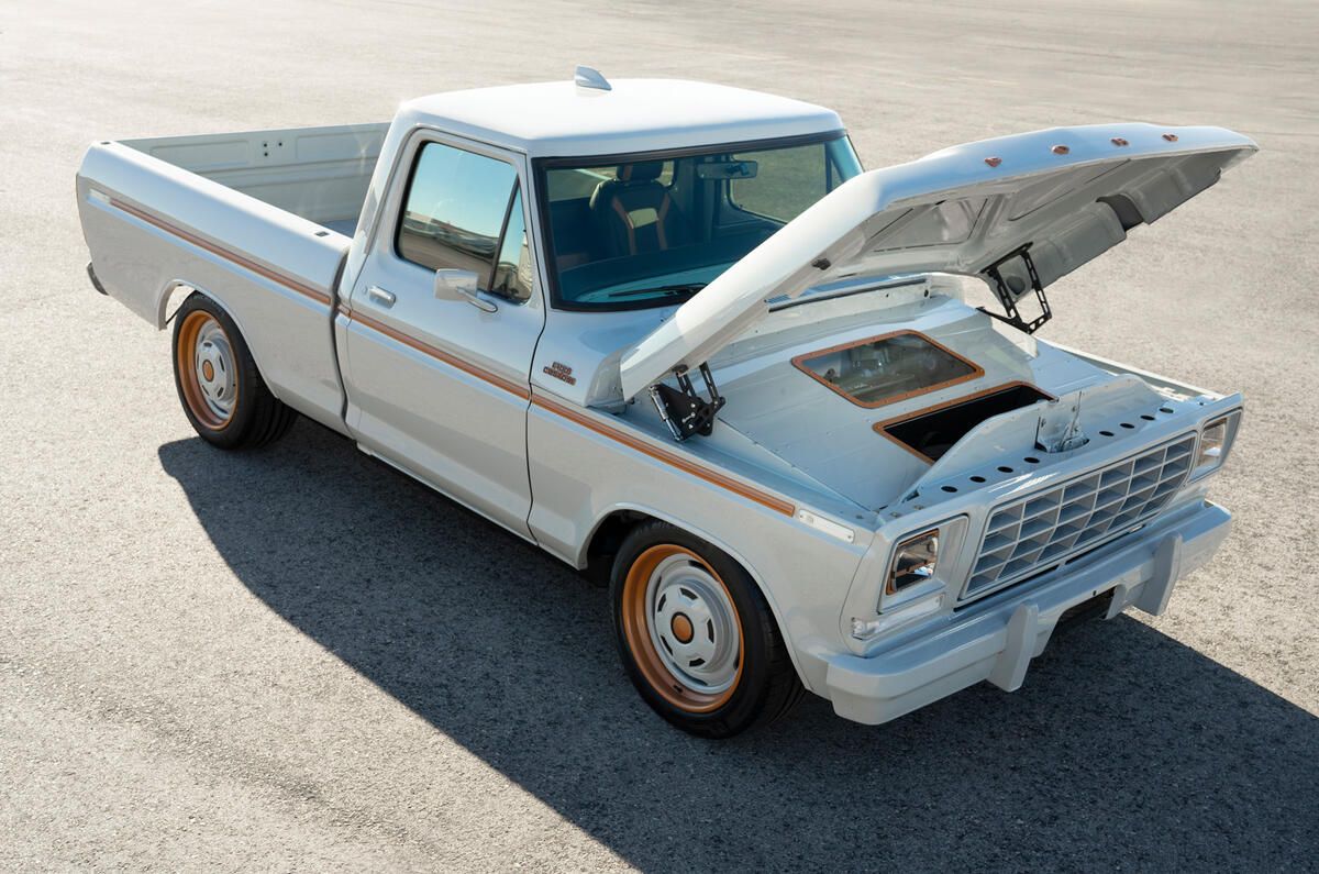 93 ford f100 93 ford f100