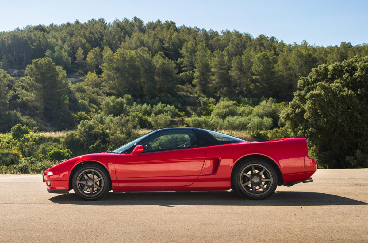 93 honda nsx 93 honda nsx