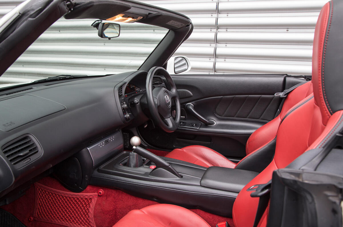 93 honda s2000 93 honda s2000