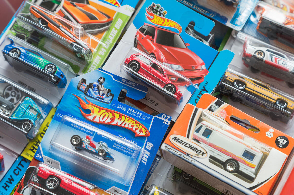 93 hot wheels collectors feature 2021 in box 93 hot wheels collectors feature 2021 in box