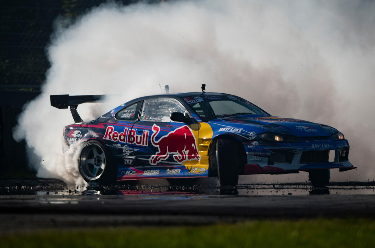 93 Irish drift racer interview 2021 smoke 93 Irish drift racer interview 2021 smoke