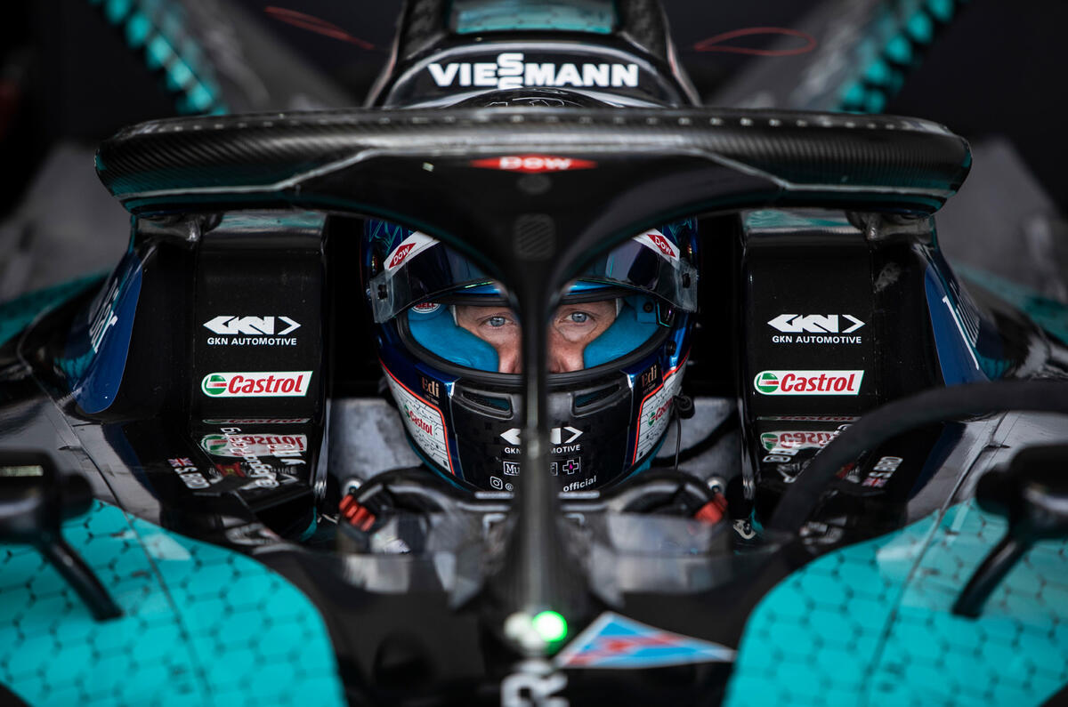 93 Jaguar Racing Formula e interview 2021 Sam bird 93 Jaguar Racing Formula e interview 2021 Sam bird