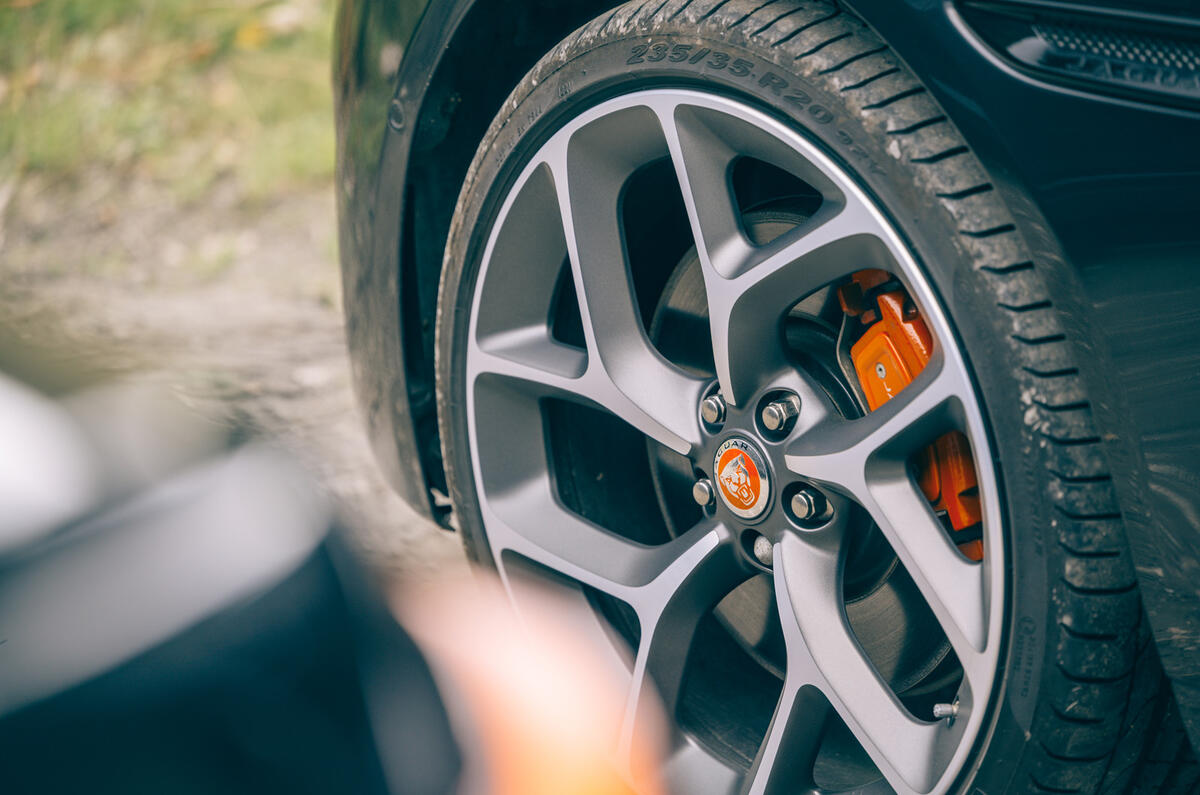 93 Jaguar XE vs M235iGC vs S3 XE wheels 93 Jaguar XE vs M235iGC vs S3 XE wheels