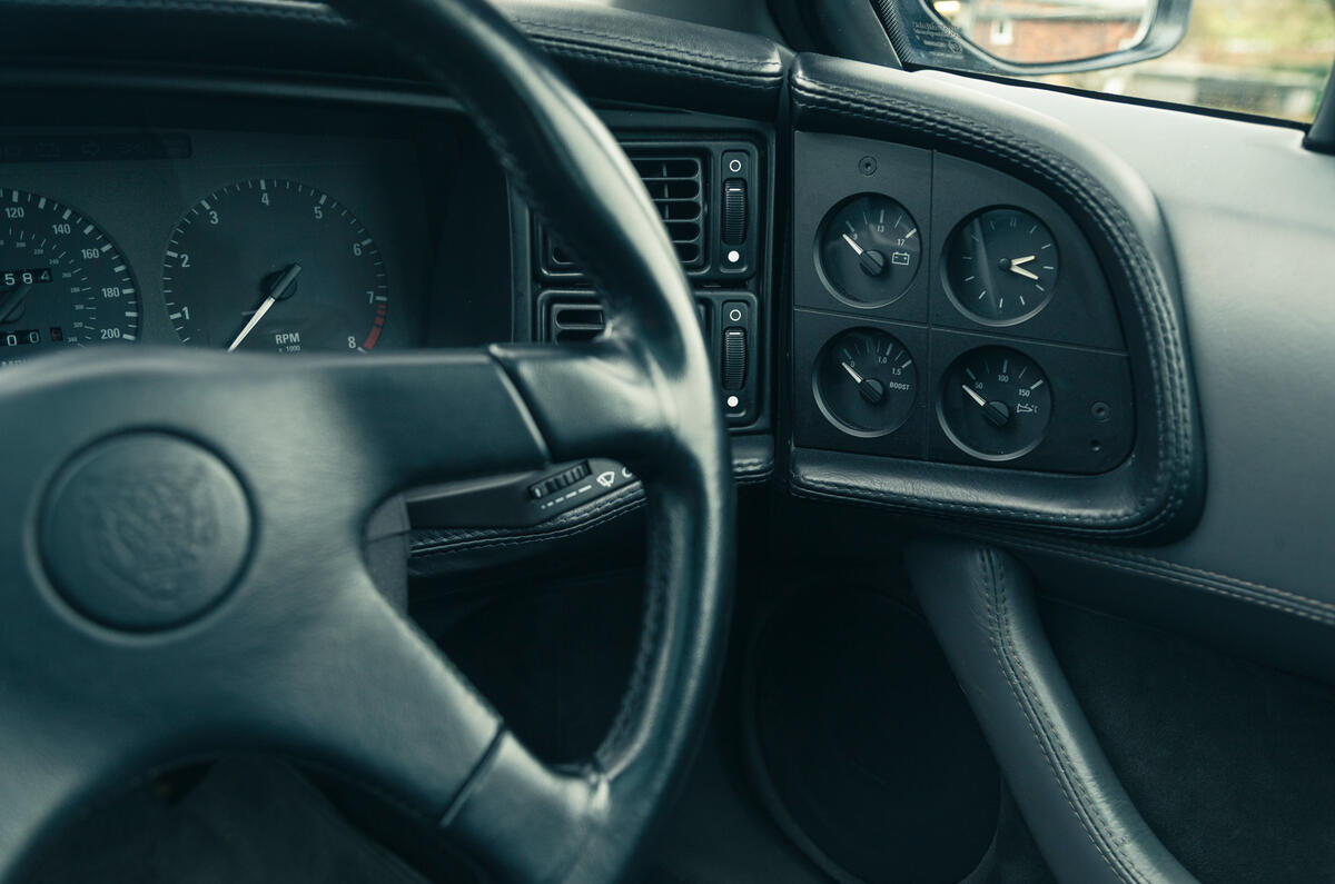 93 jaguar xj220 dial 93 jaguar xj220 dial