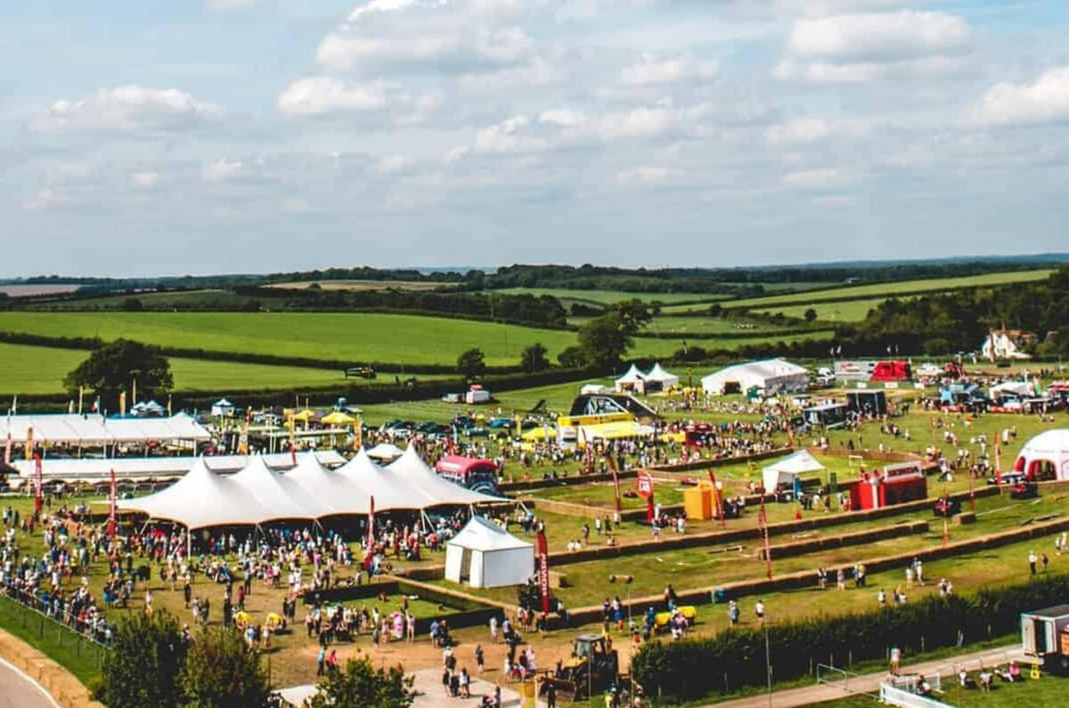 93 James Ruppert used cars double price readers q carfest 93 James Ruppert used cars double price readers q carfest