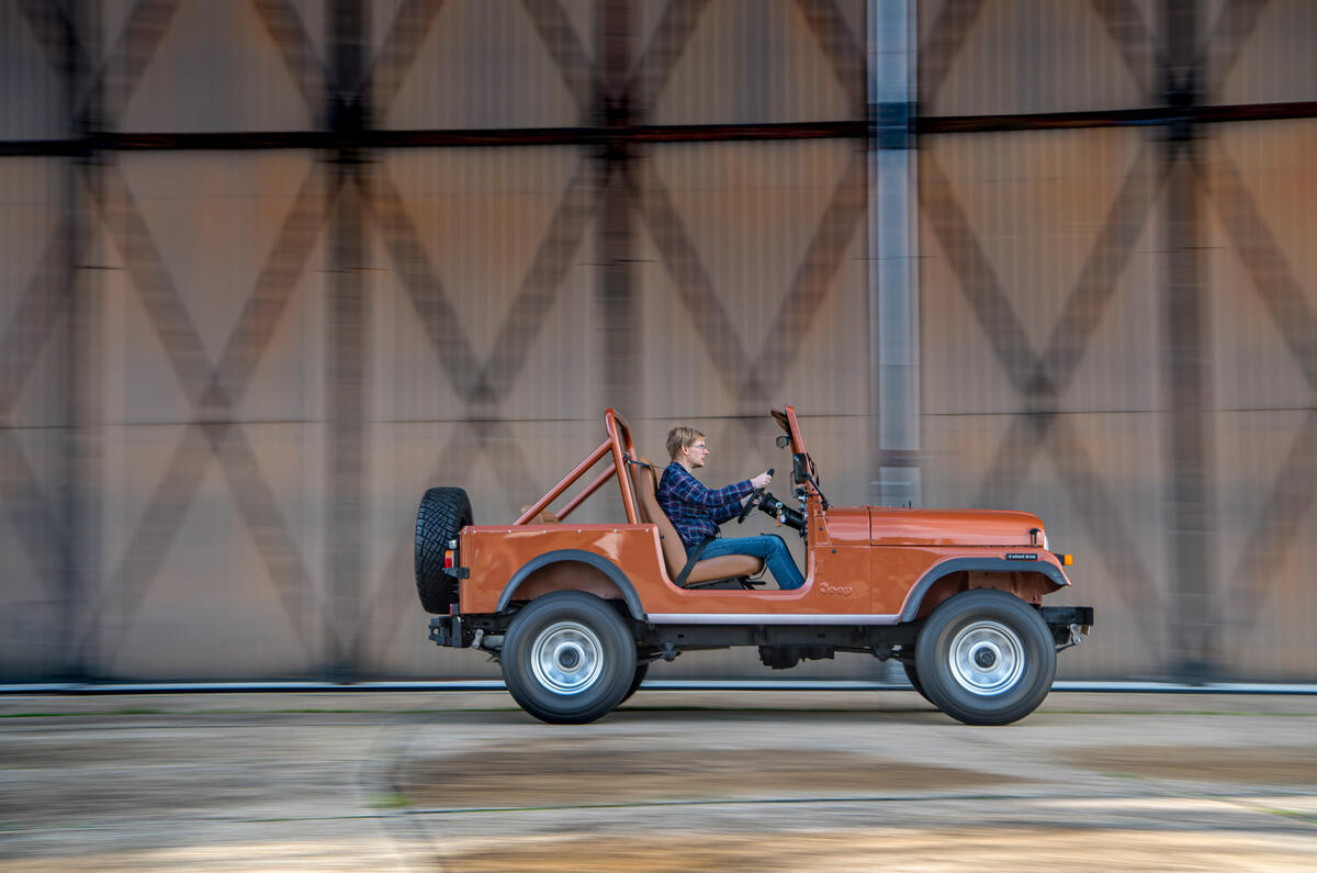 93 jeep 93 jeep