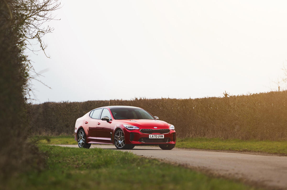 93 kia stinger 93 kia stinger
