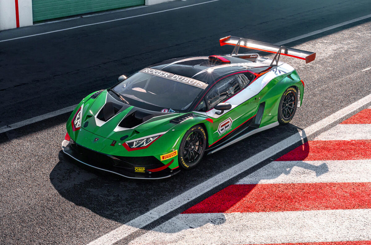 93 lamborghini huracan gt3 evo2 93 lamborghini huracan gt3 evo2