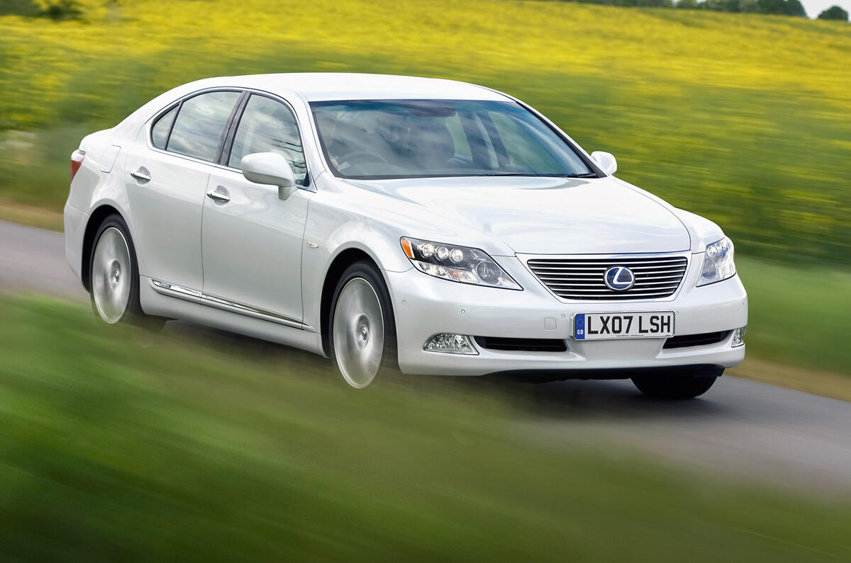 93 lexus ls600h 93 lexus ls600h