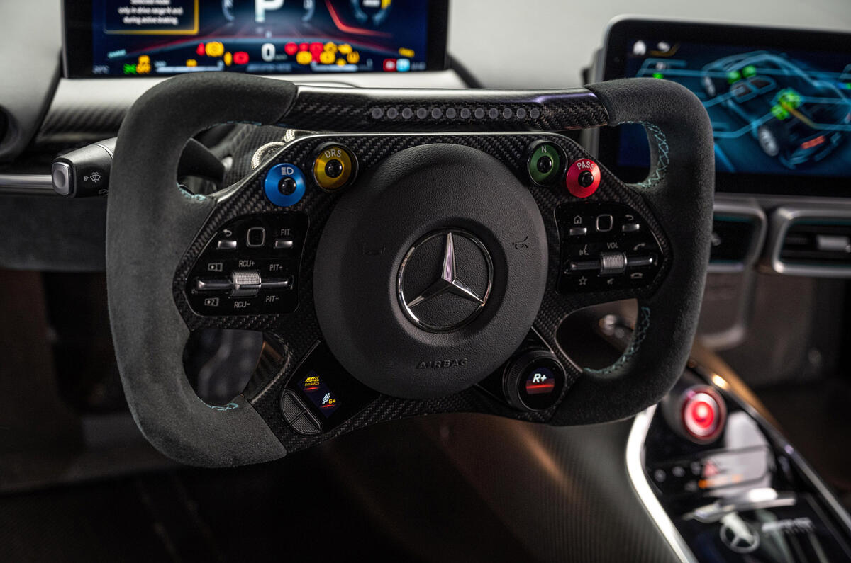 93 mercedes amg one wheel 93 mercedes amg one wheel