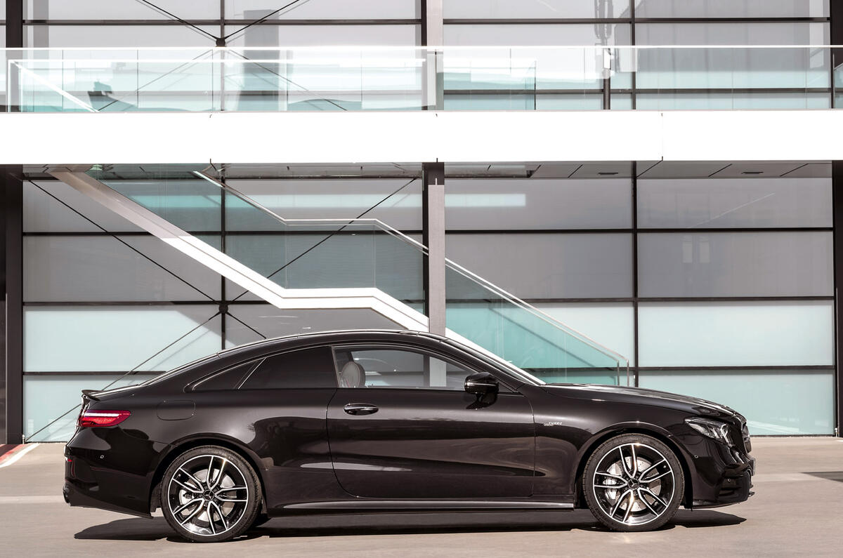 93 Mercedes CLE spy images 2022 E Class coupe 93 Mercedes CLE spy images 2022 E Class coupe