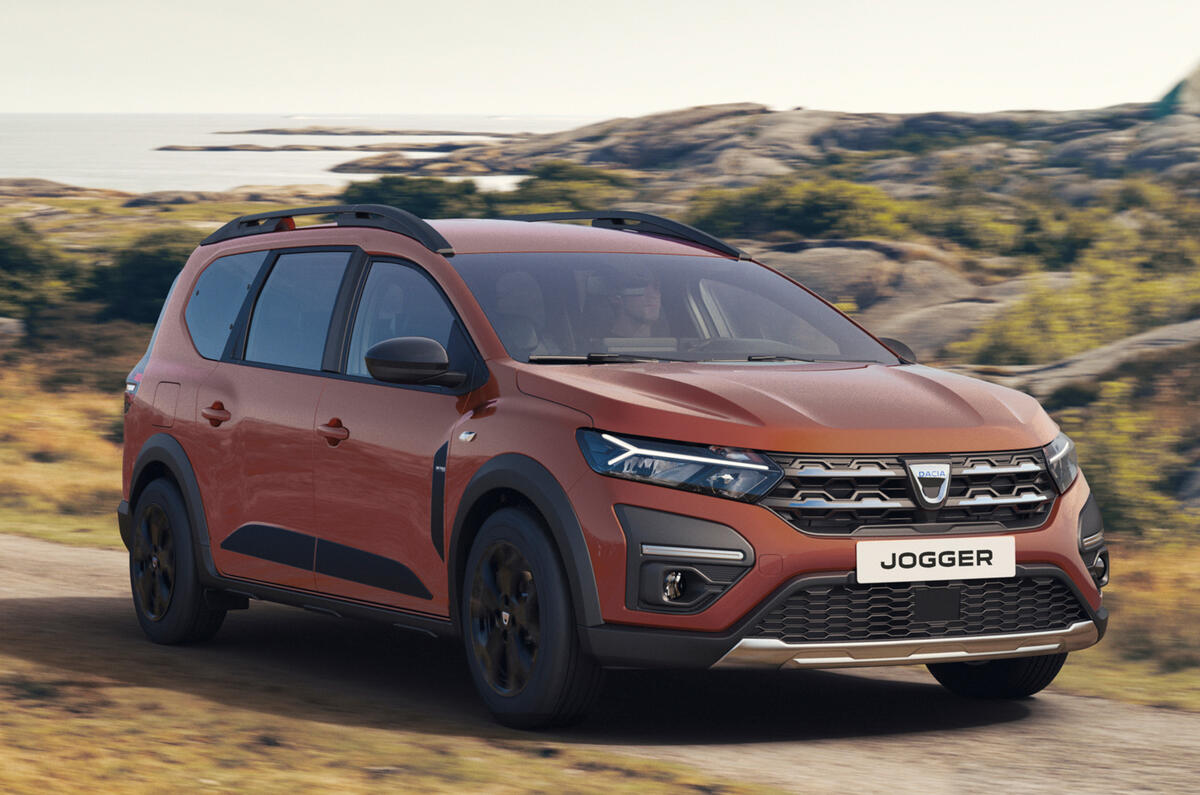 93 Miles Nurnberger interview Jogger front 93 Miles Nurnberger interview Jogger front