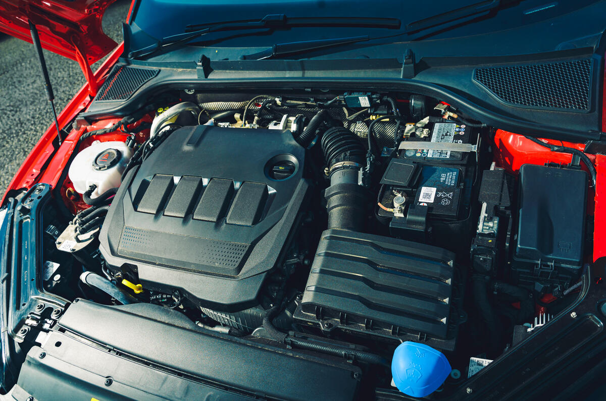 93 new Octavia vrs vs used AMG C43 engine vrs 93 new Octavia vrs vs used AMG C43 engine vrs