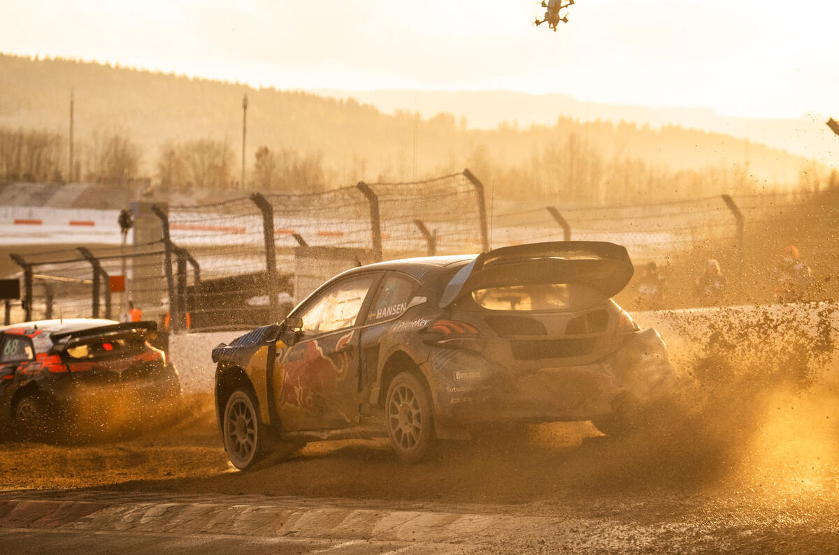 93 peugeot 208 wrx 93 peugeot 208 wrx