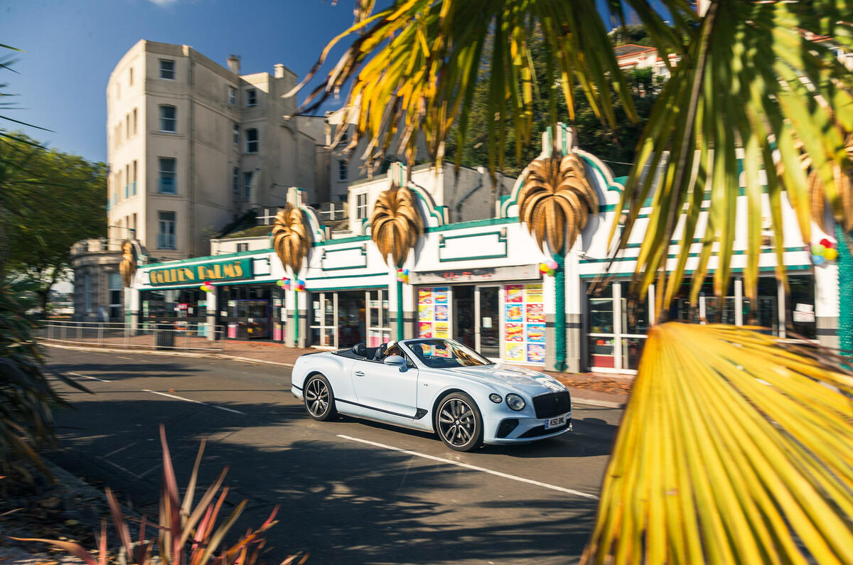 93 photographers favourites 2021 Luc Bentley Riviera 93 photographers favourites 2021 Luc Bentley Riviera