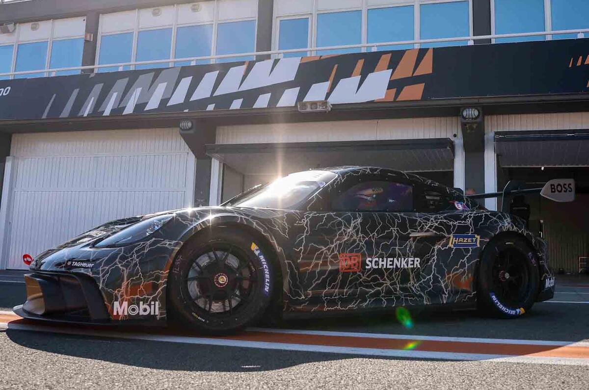 93 porsche 718 gt4 rs e performance 93 porsche 718 gt4 rs e performance
