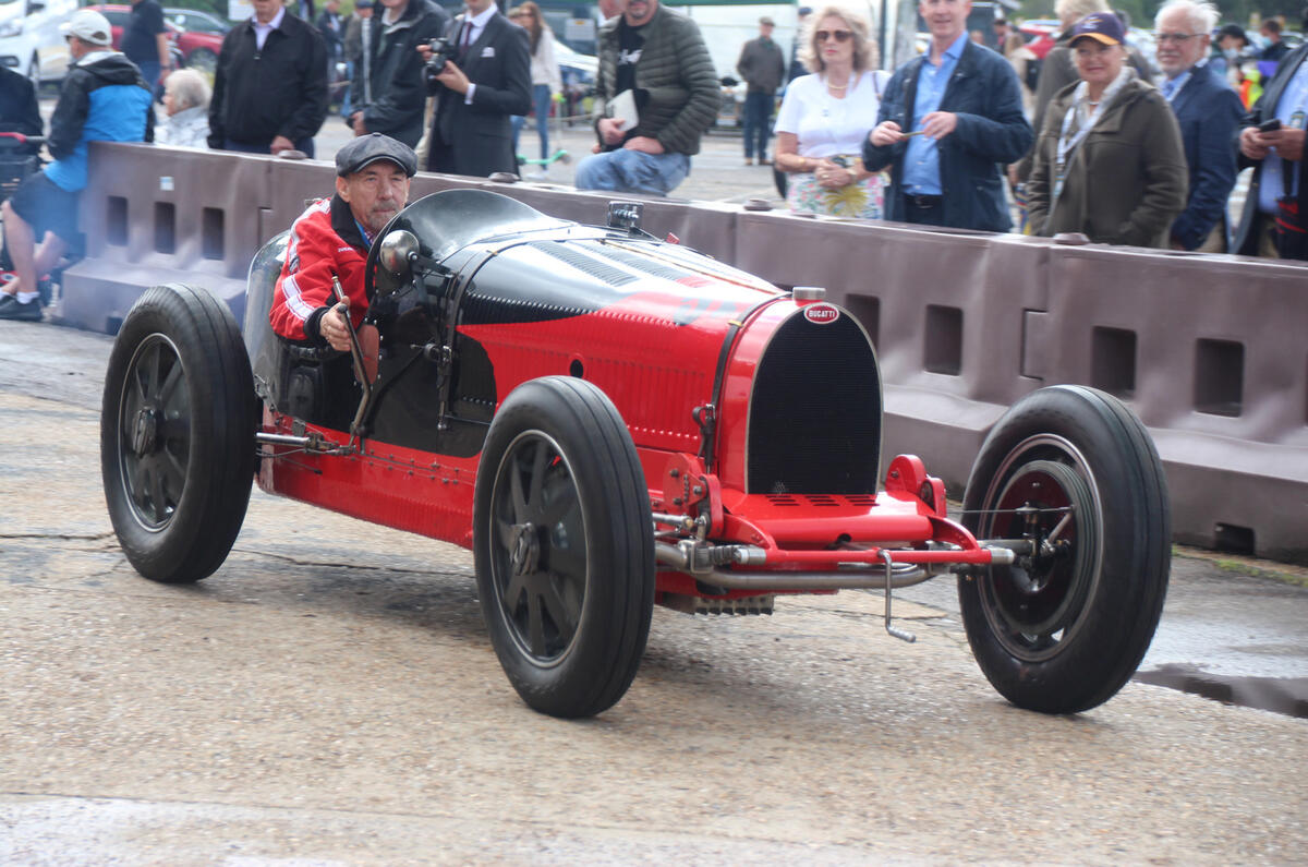 93 Racing Lines brooklands 95yrs celebration bugatti 93 Racing Lines brooklands 95yrs celebration bugatti