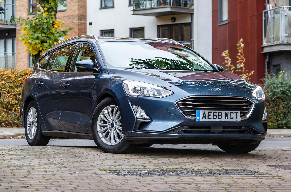 93 Ruppert 3cargarage May 4 Q Focus estate