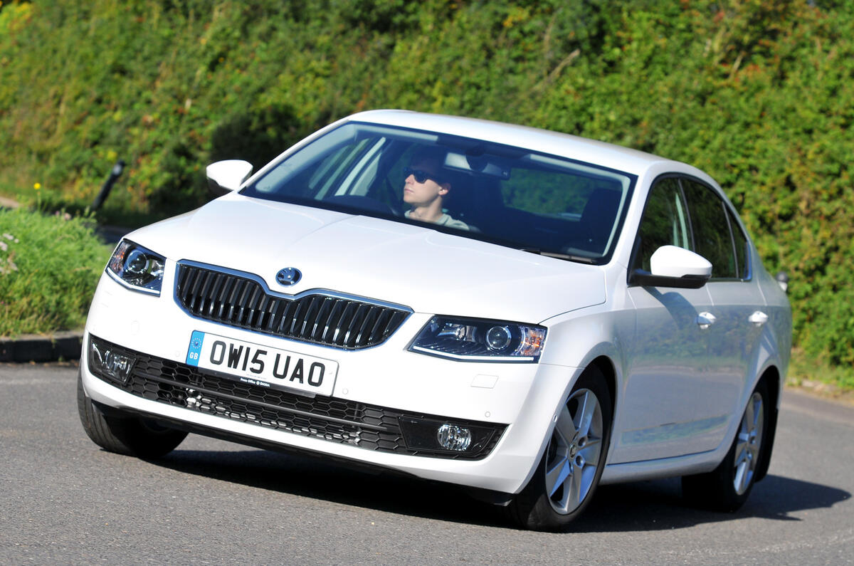 93 Ruppert column 28 September readers q skoda 93 Ruppert column 28 September readers q skoda