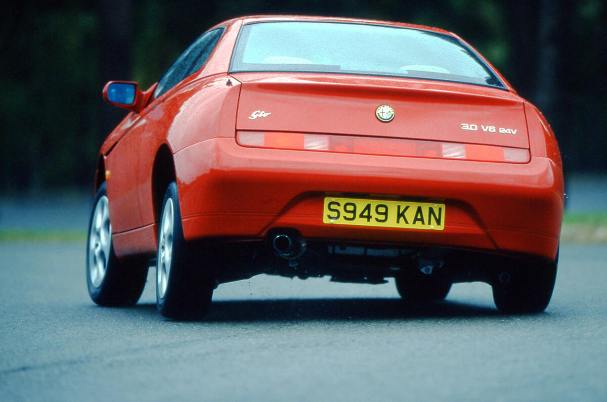 93 ruppert 93 ruppert