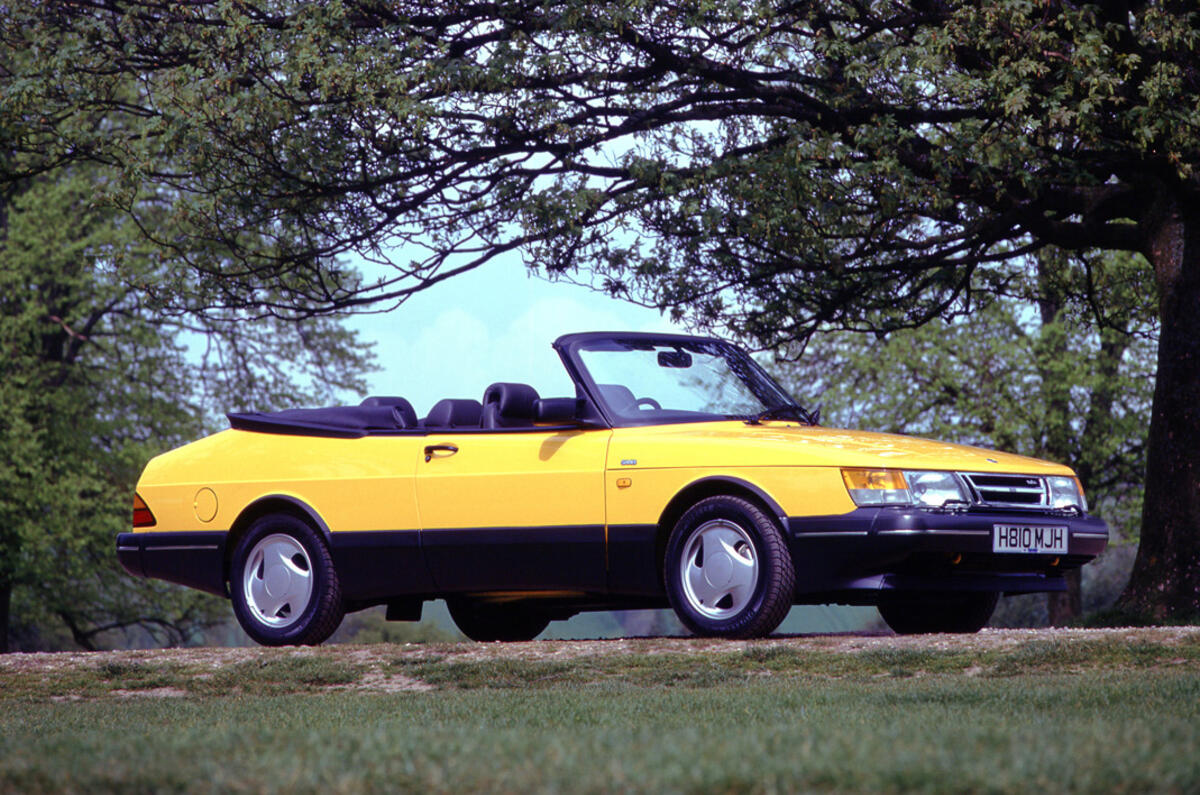 93 saab 93 saab