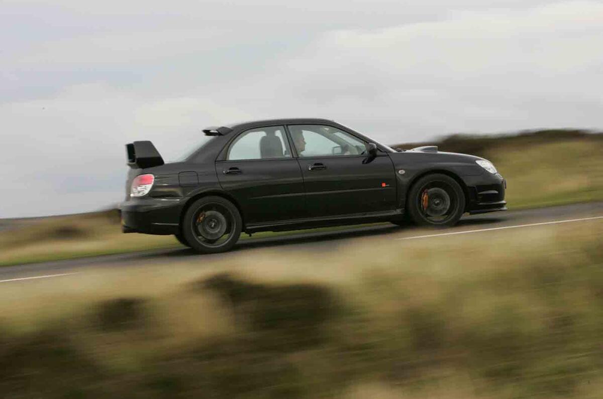 93 subaru impreza wrx 93 subaru impreza wrx