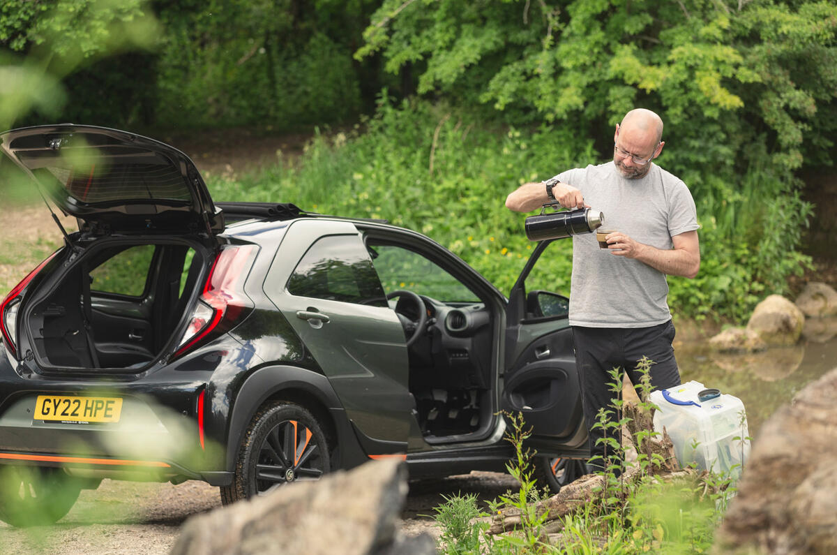 93 toyota aygo x matt prior thermos 93 toyota aygo x matt prior thermos