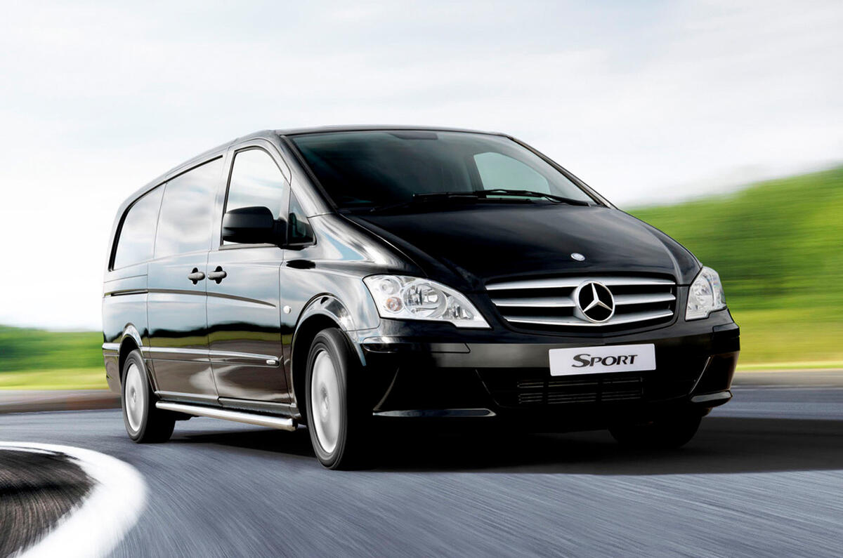 93 ULEZ used car roundup 2021 people carrier 93 ULEZ used car roundup 2021 people carrier
