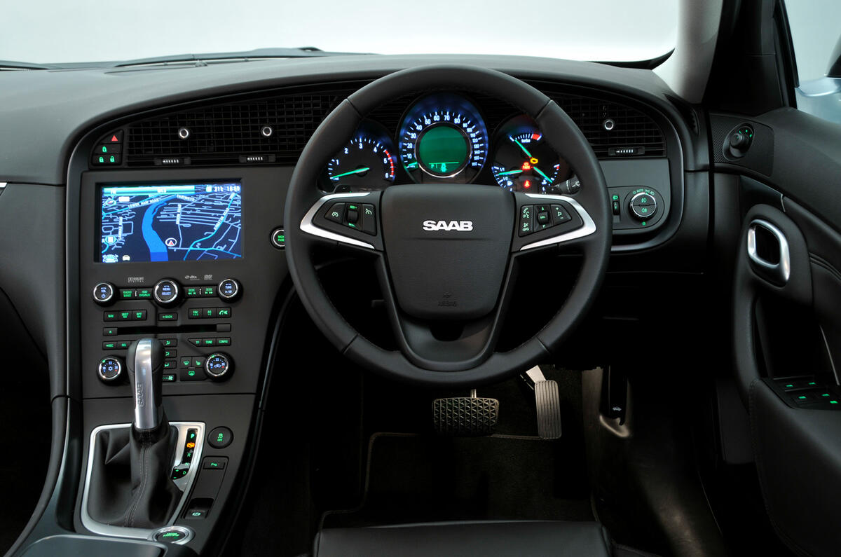 93 used buying guide saab 9 5 2021 cabin night 93 used buying guide saab 9 5 2021 cabin night