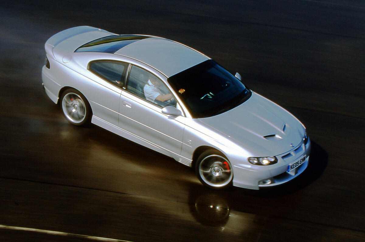 93 vauxhall monaro ariel drivt 93 vauxhall monaro ariel drivt
