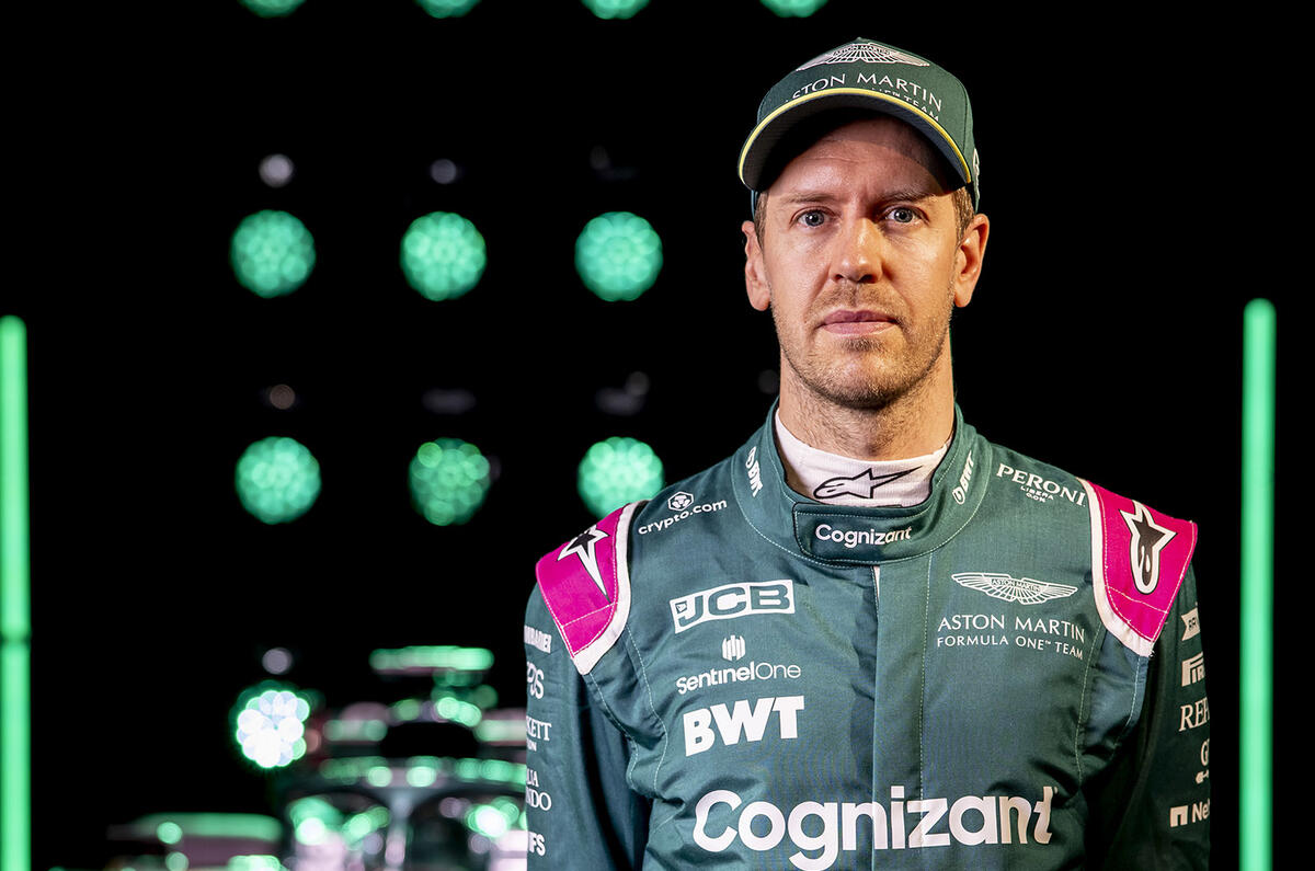 93 vettel 93 vettel