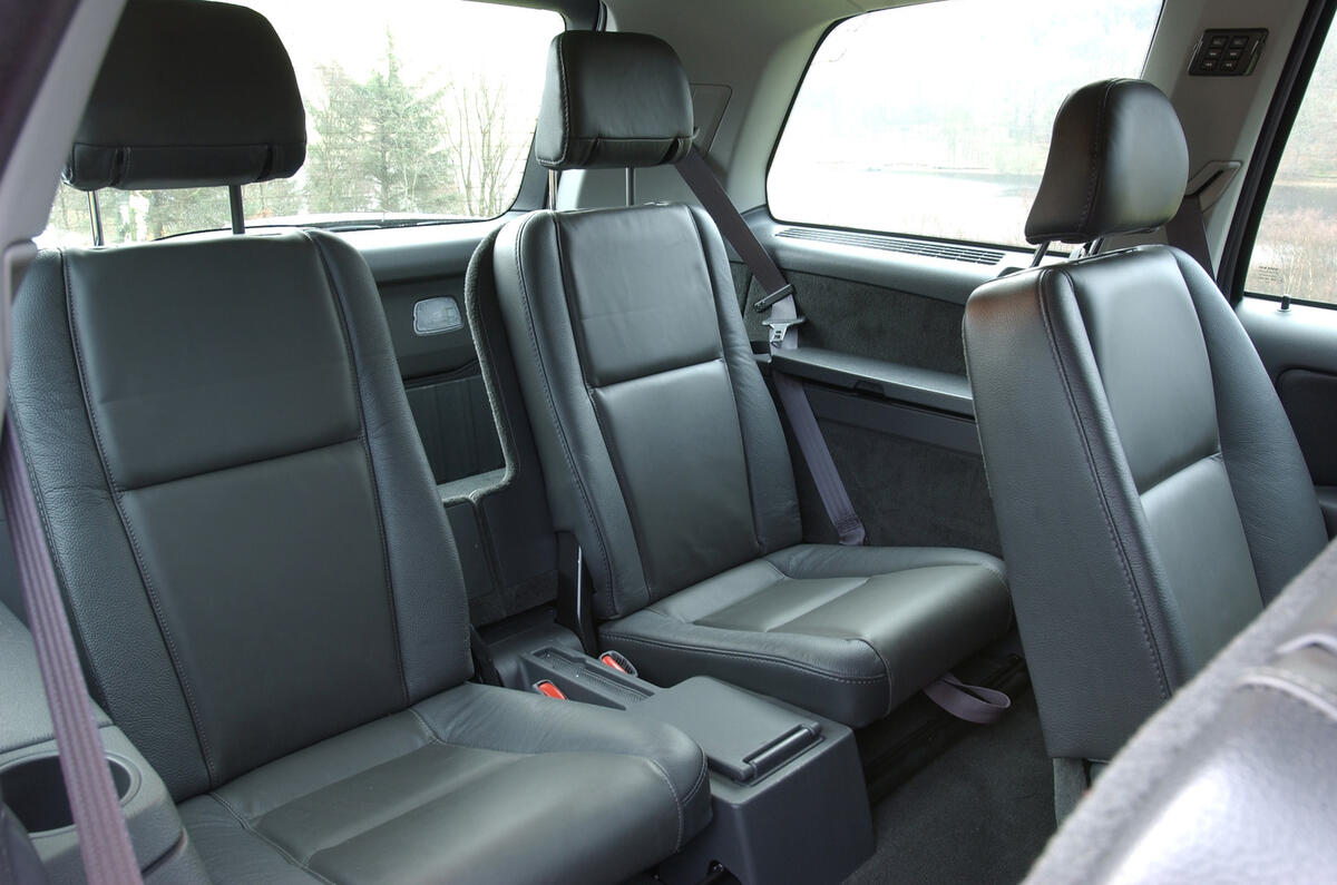 93 volvo xc90 93 volvo xc90