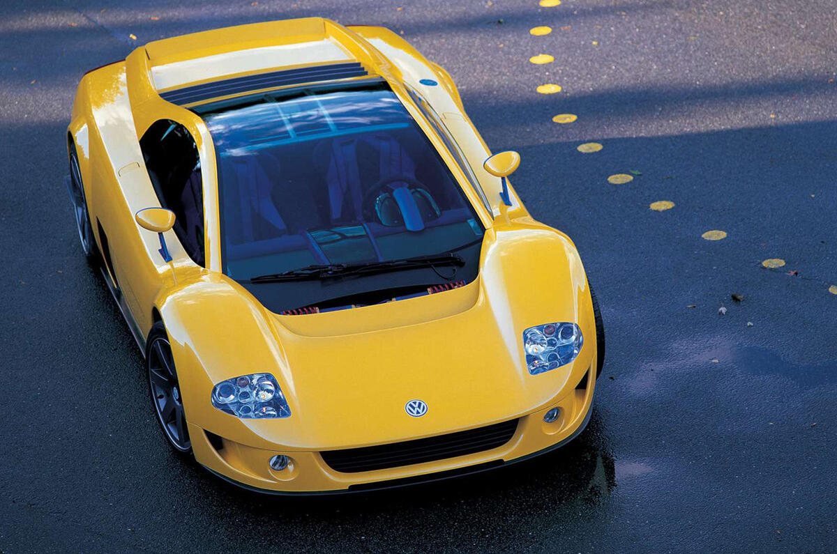 93 vw nardo 93 vw nardo