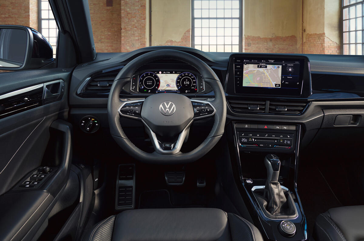 93 vw t roc 93 vw t roc