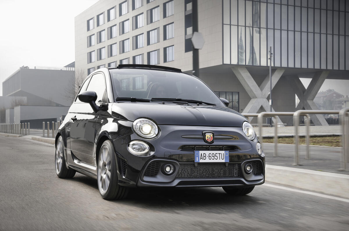 94 abarth 695c 94 abarth 695c