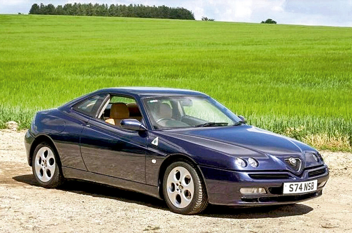 94 alfa romeo gtv 94 alfa romeo gtv