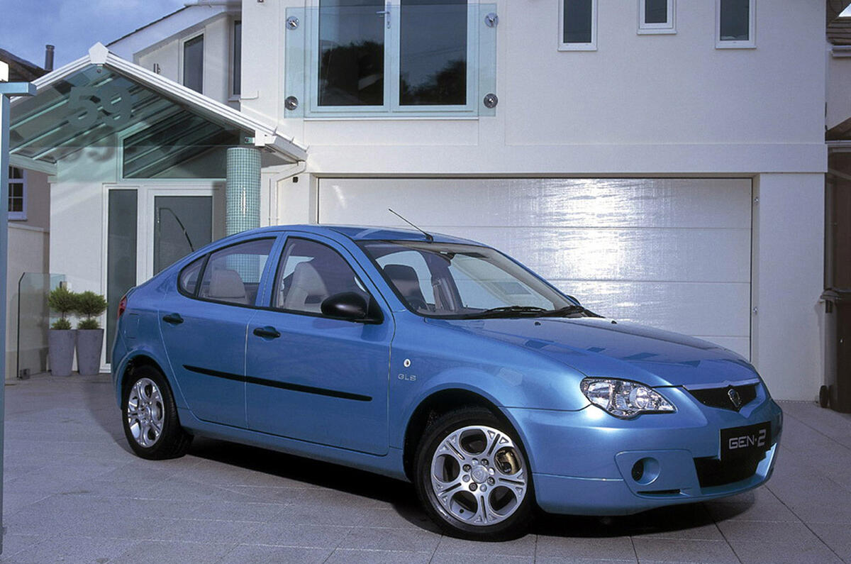 94 bangernomics best buys proton 94 bangernomics best buys proton