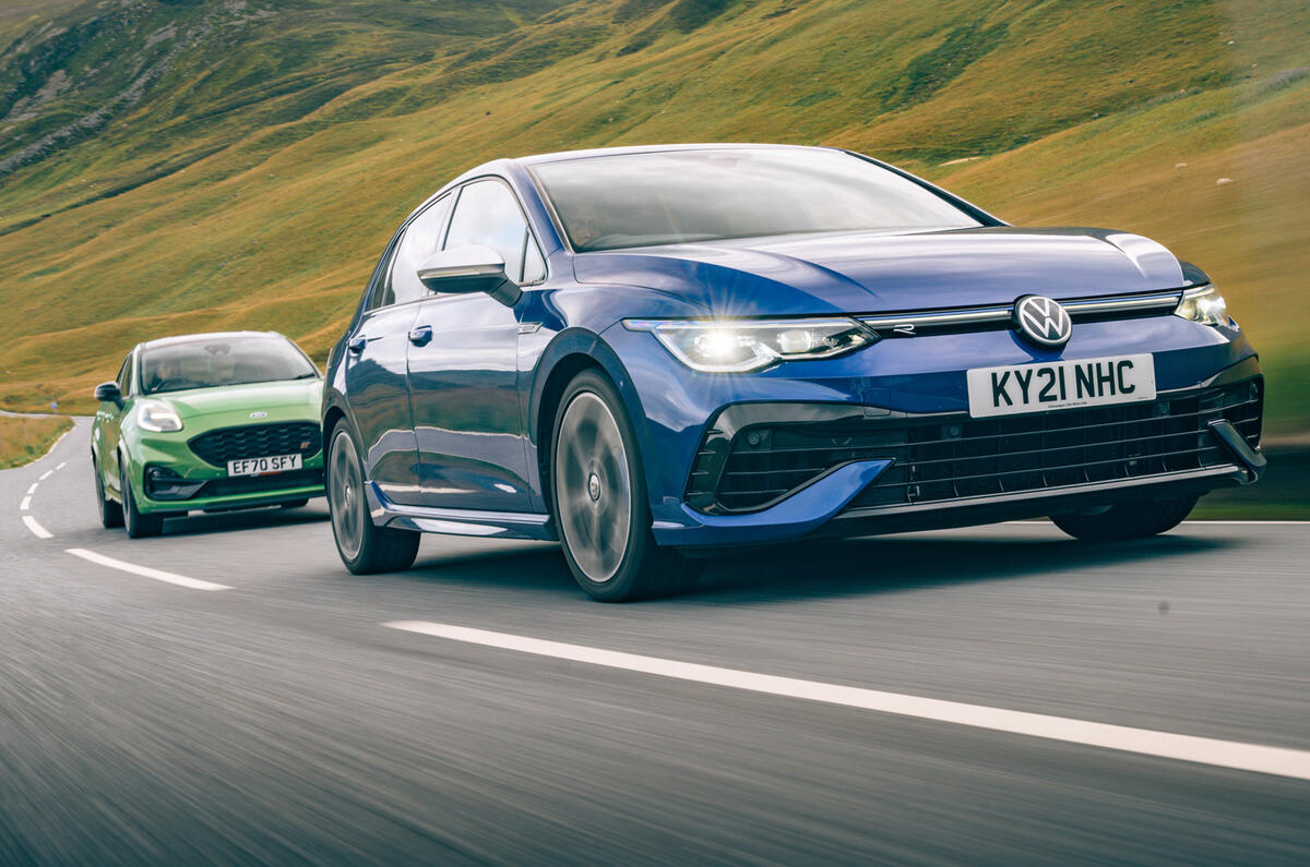 94 BBADC 2021 Golf Puma 94 BBADC 2021 Golf Puma