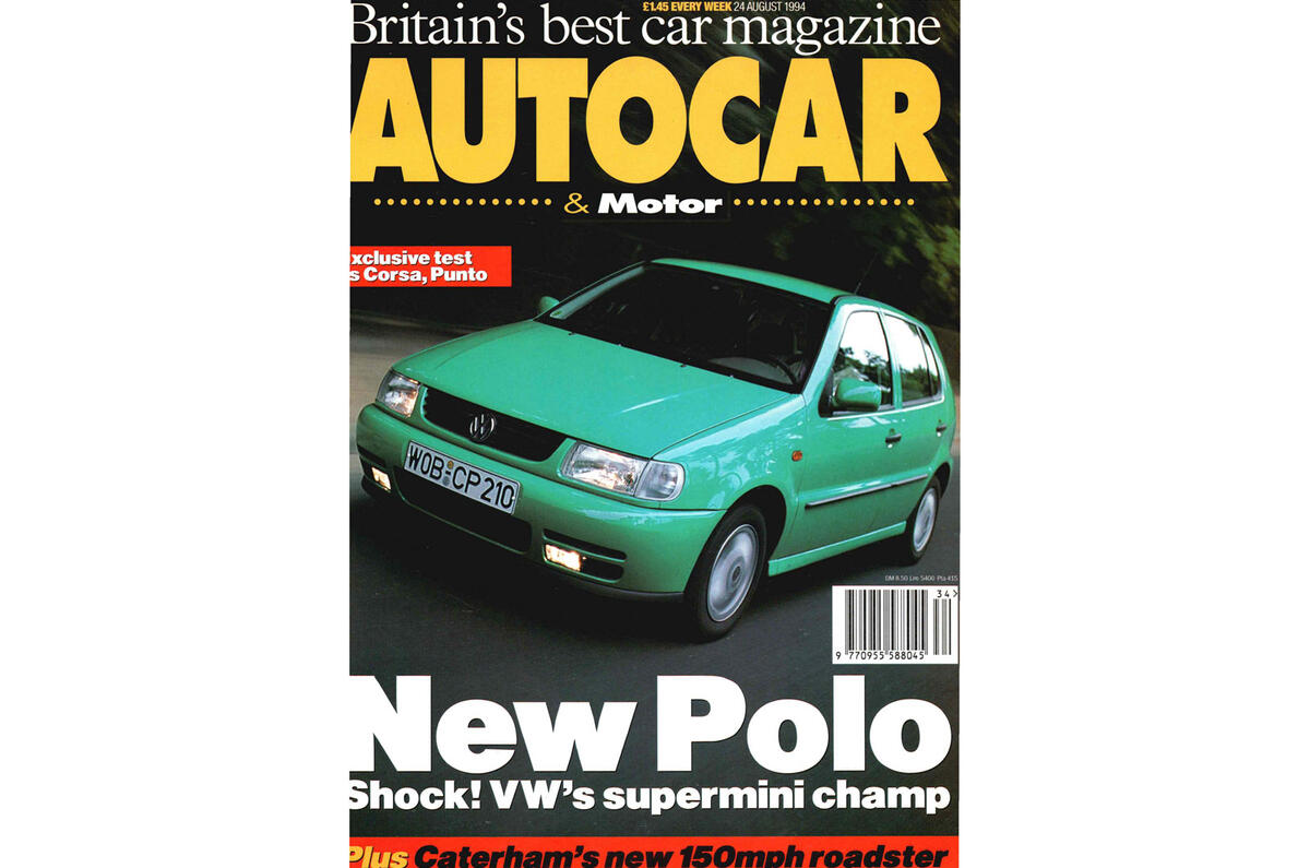 94 birthday covers Verpraet 08241994 94 birthday covers Verpraet 08241994