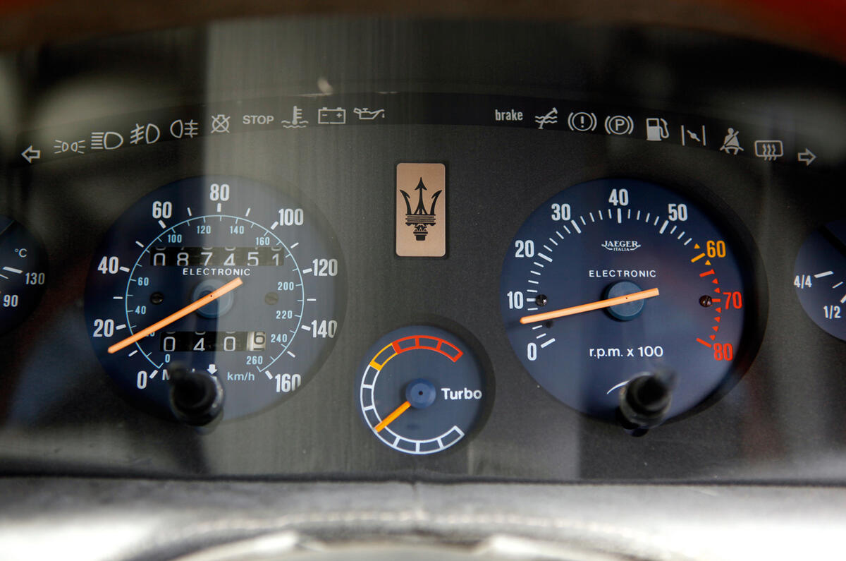 94 biturbo 94 biturbo