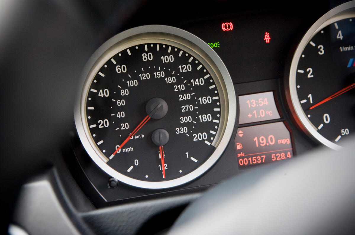 94 bmw m3 e92 dials 94 bmw m3 e92 dials