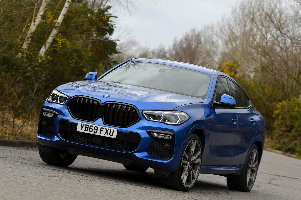 94 bmw x6 94 bmw x6