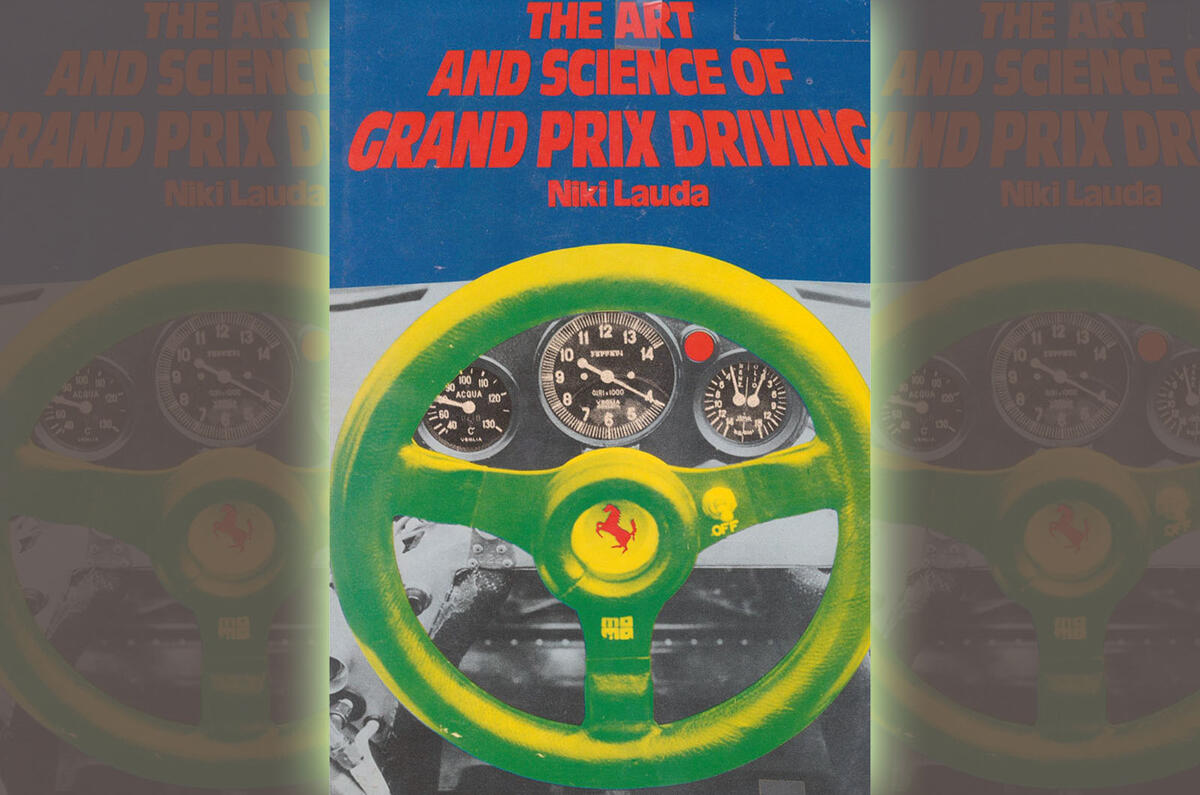 94 Books for Christmas 2021 niki lauda 94 Books for Christmas 2021 niki lauda