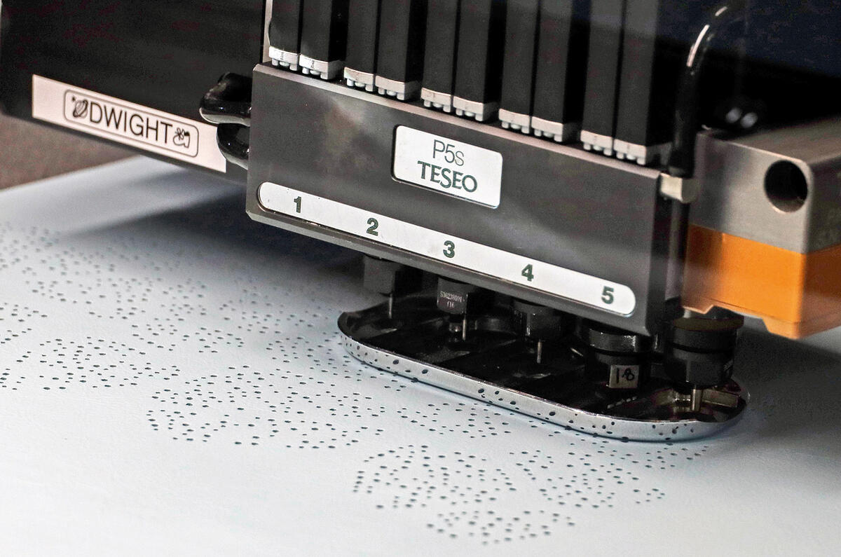 94 bridge of weir. 94 bridge of weir.