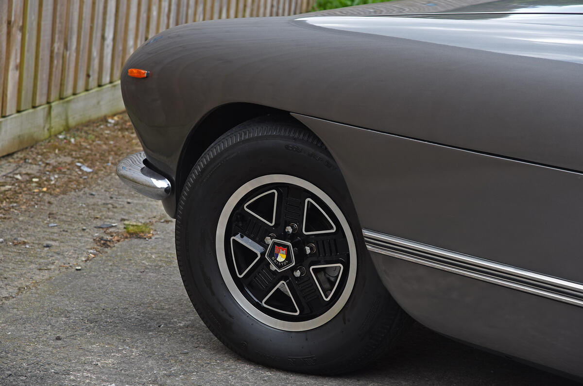 94 bristol 411 wheel 94 bristol 411 wheel