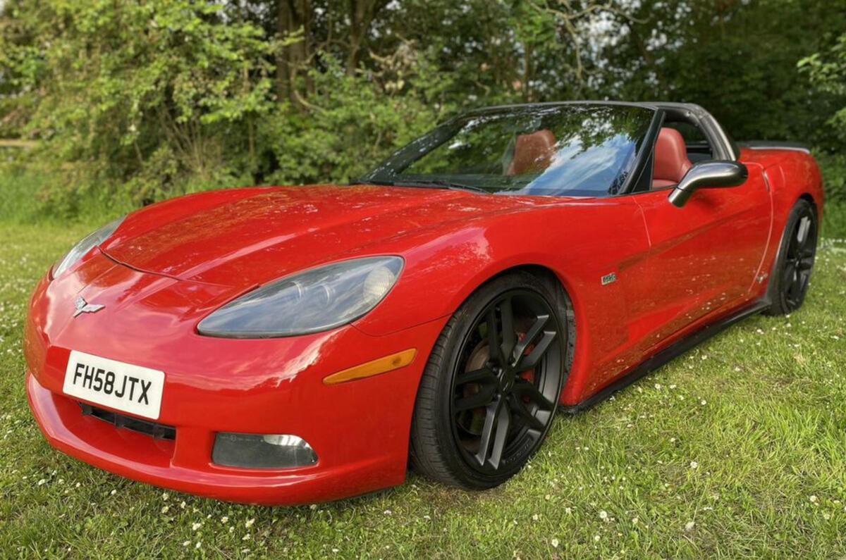 94 BTBWD August 13 corvette 94 BTBWD August 13 corvette