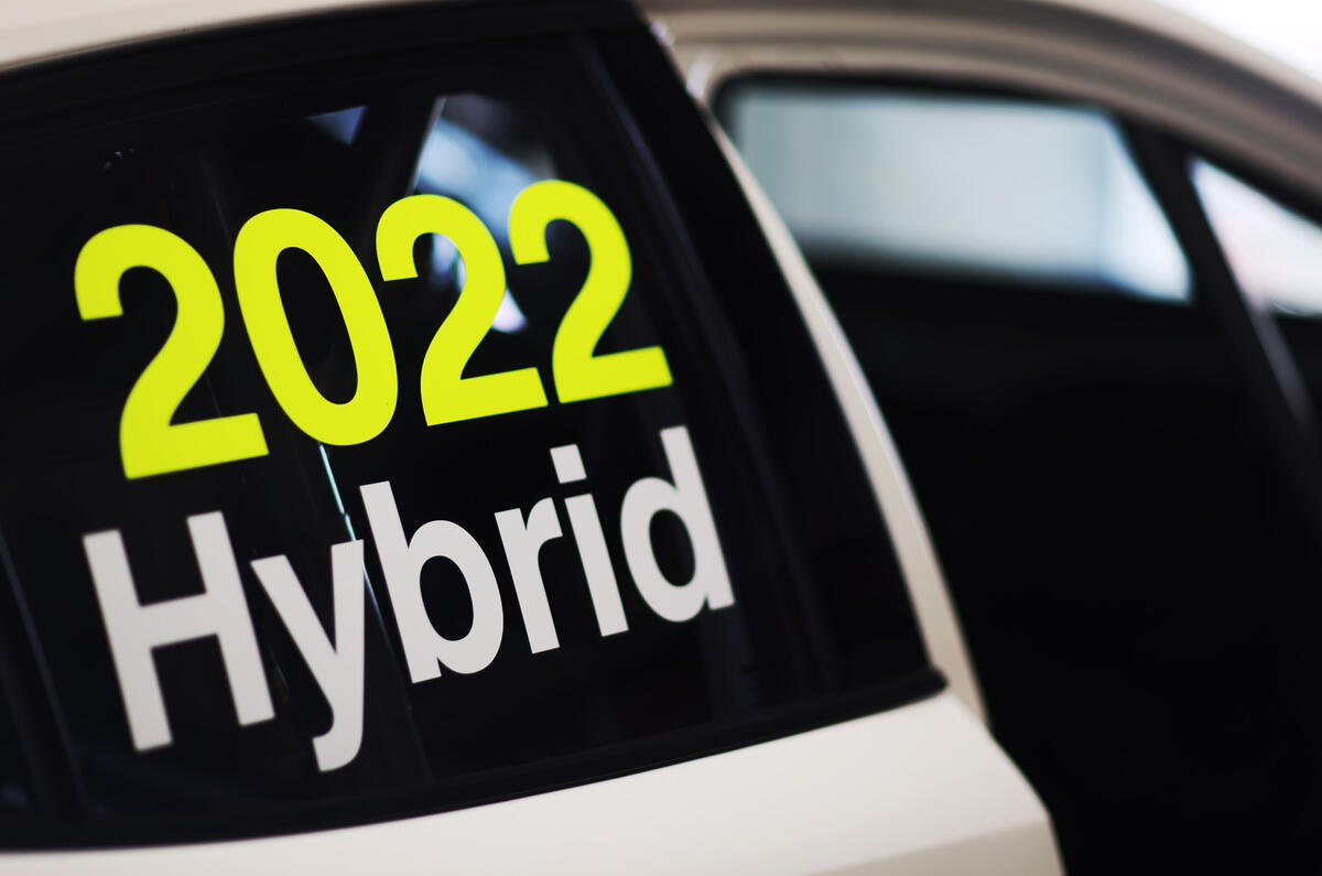 94 BTCC hybrid racer debut feature decals 94 BTCC hybrid racer debut feature decals